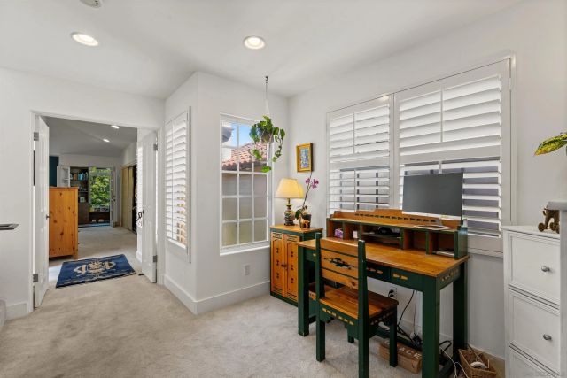 227 C Avenue, Coronado, CA 92118