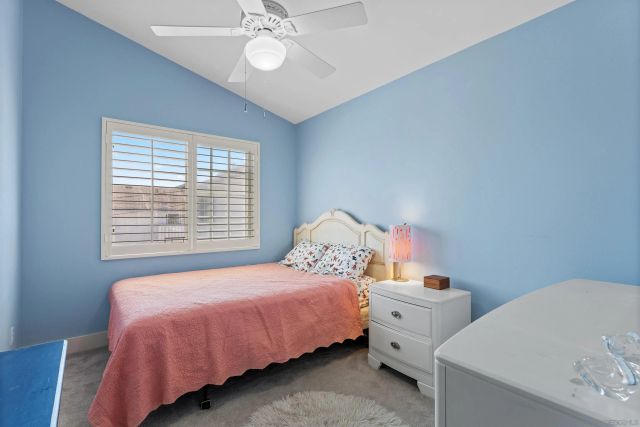 227 C Avenue, Coronado, CA 92118