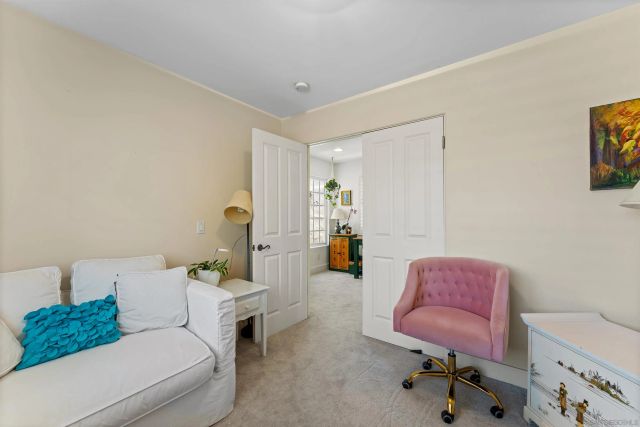 227 C Avenue, Coronado, CA 92118