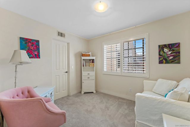 227 C Avenue, Coronado, CA 92118