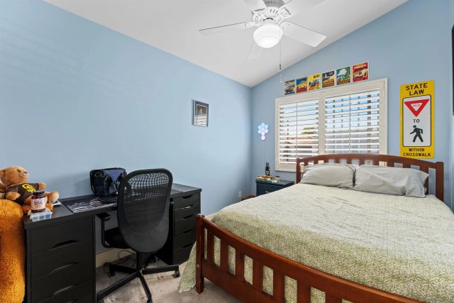 227 C Avenue, Coronado, CA 92118
