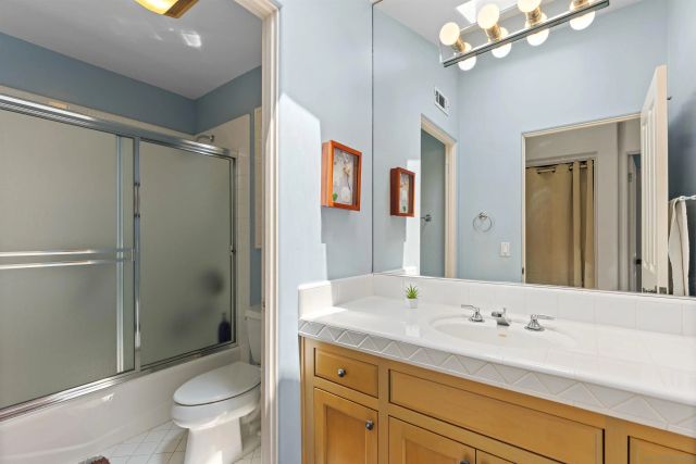 227 C Avenue, Coronado, CA 92118