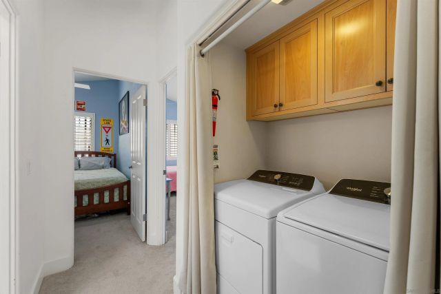 227 C Avenue, Coronado, CA 92118