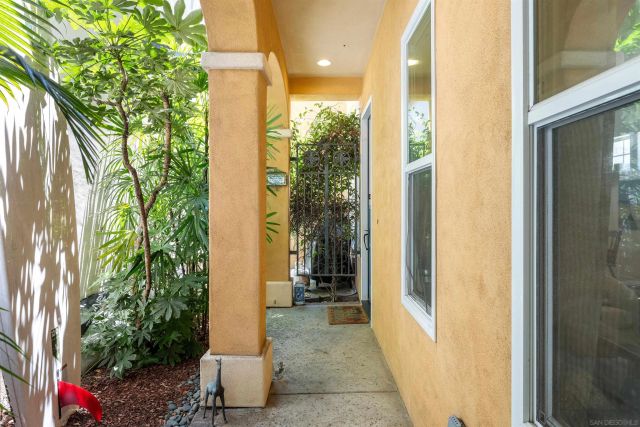 227 C Avenue, Coronado, CA 92118