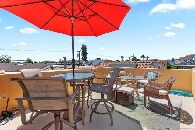 227 C Avenue, Coronado, CA 92118