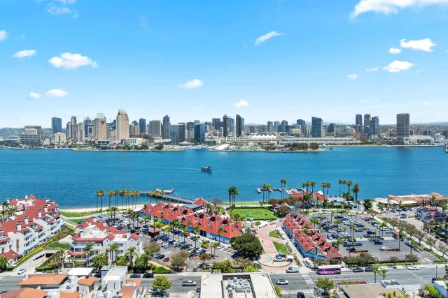 227 C Avenue, Coronado, CA 92118