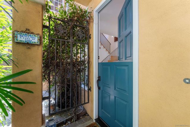 227 C Avenue, Coronado, CA 92118