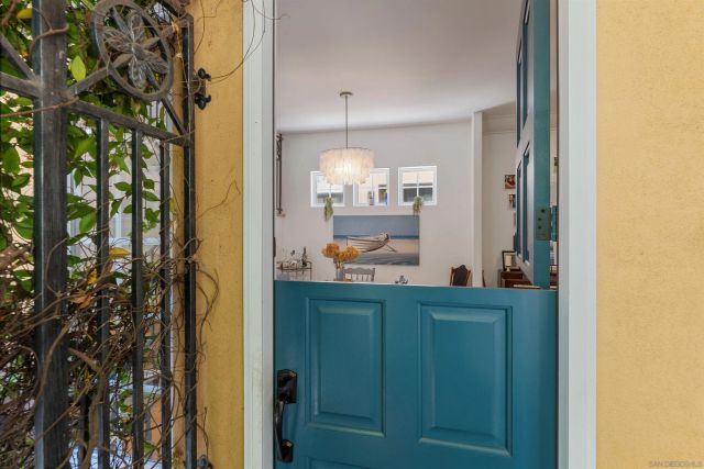 227 C Avenue, Coronado, CA 92118