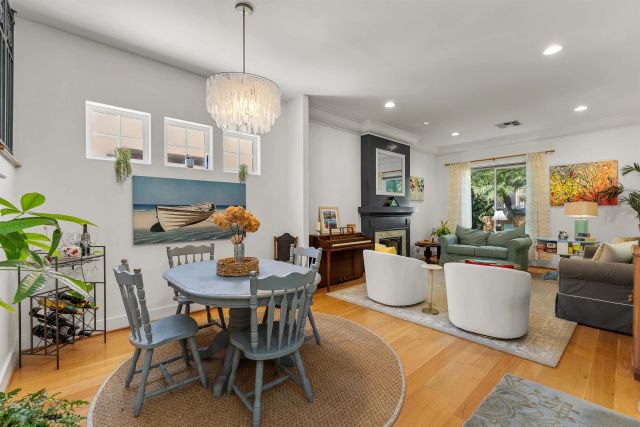 227 C Avenue, Coronado, CA 92118