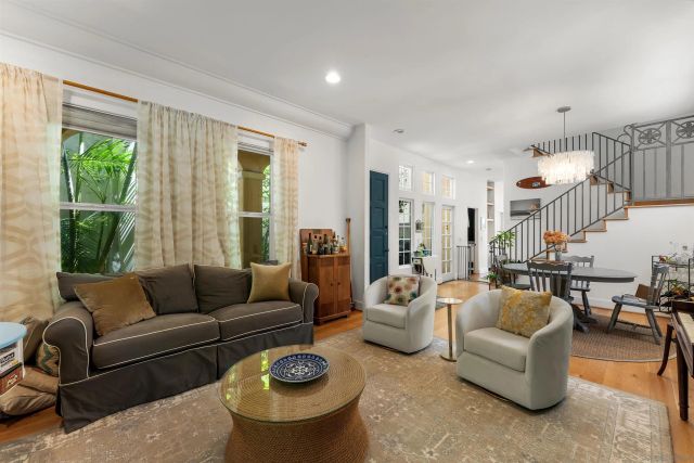 227 C Avenue, Coronado, CA 92118