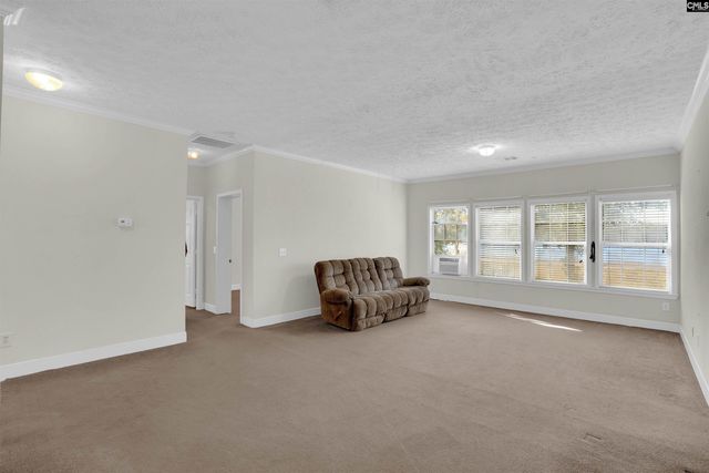 105 Dogwood Shores Lane, Eastover, SC 29044