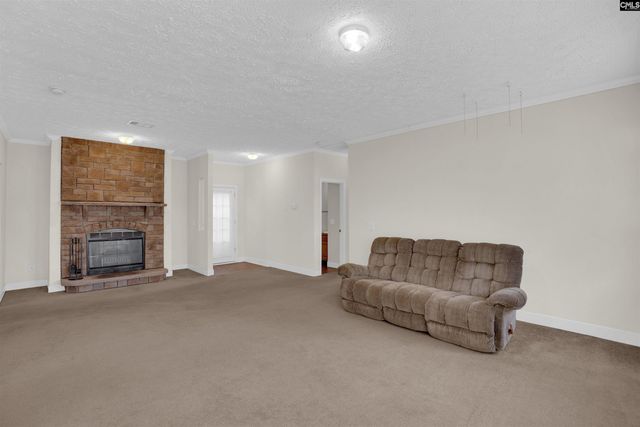 105 Dogwood Shores Lane, Eastover, SC 29044