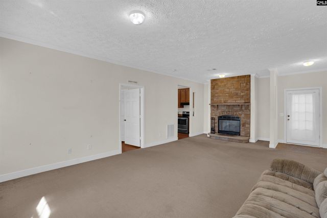 105 Dogwood Shores Lane, Eastover, SC 29044