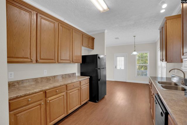 105 Dogwood Shores Lane, Eastover, SC 29044