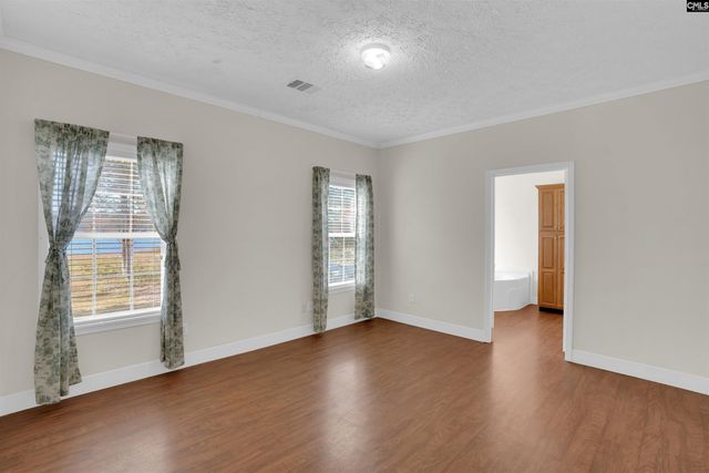 105 Dogwood Shores Lane, Eastover, SC 29044