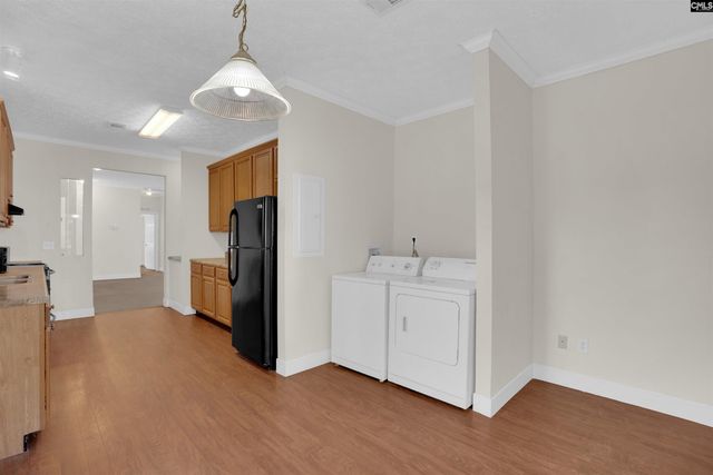 105 Dogwood Shores Lane, Eastover, SC 29044