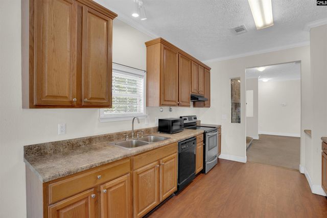 105 Dogwood Shores Lane, Eastover, SC 29044