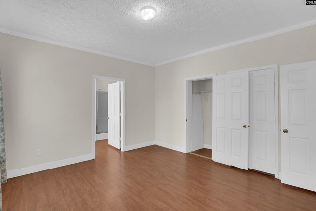 105 Dogwood Shores Lane, Eastover, SC 29044