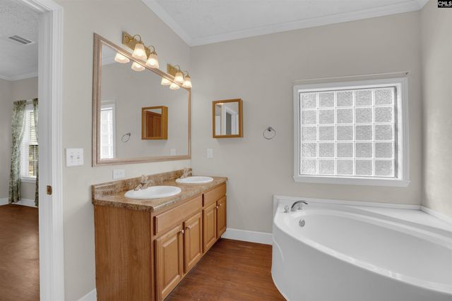 105 Dogwood Shores Lane, Eastover, SC 29044