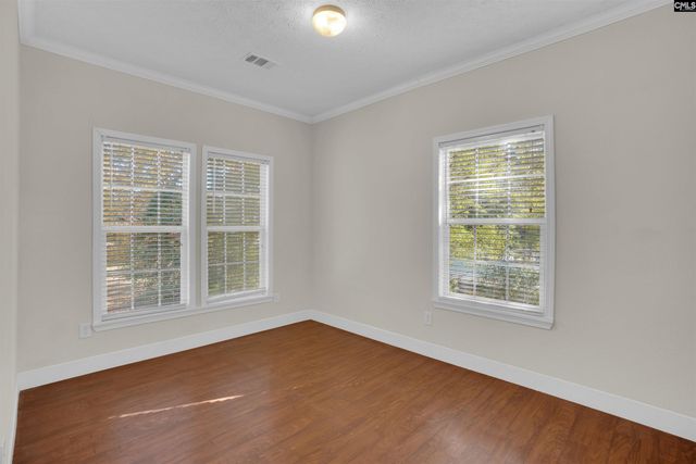 105 Dogwood Shores Lane, Eastover, SC 29044