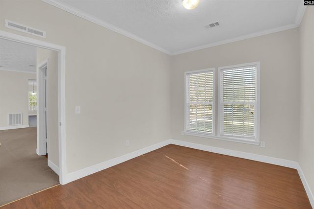 105 Dogwood Shores Lane, Eastover, SC 29044