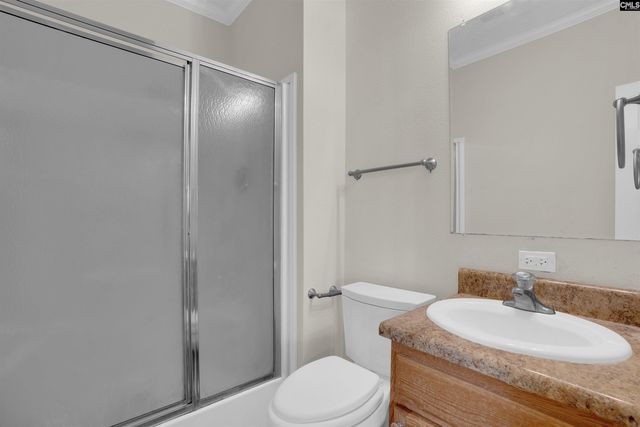 105 Dogwood Shores Lane, Eastover, SC 29044