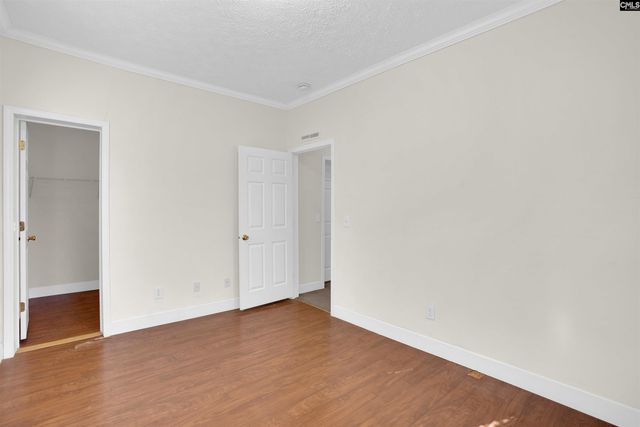 105 Dogwood Shores Lane, Eastover, SC 29044