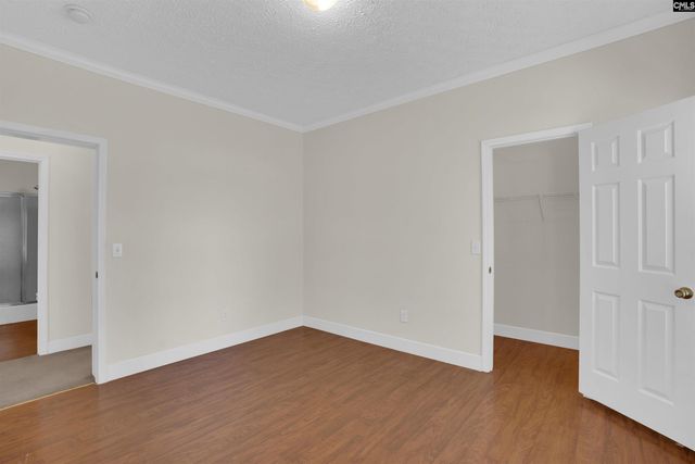 105 Dogwood Shores Lane, Eastover, SC 29044