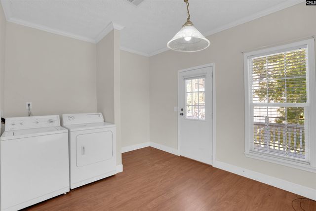 105 Dogwood Shores Lane, Eastover, SC 29044