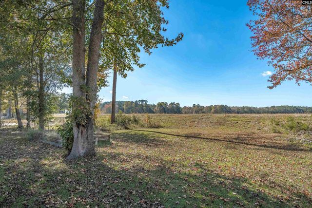 105 Dogwood Shores Lane, Eastover, SC 29044