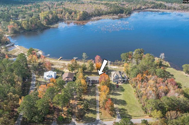 105 Dogwood Shores Lane, Eastover, SC 29044