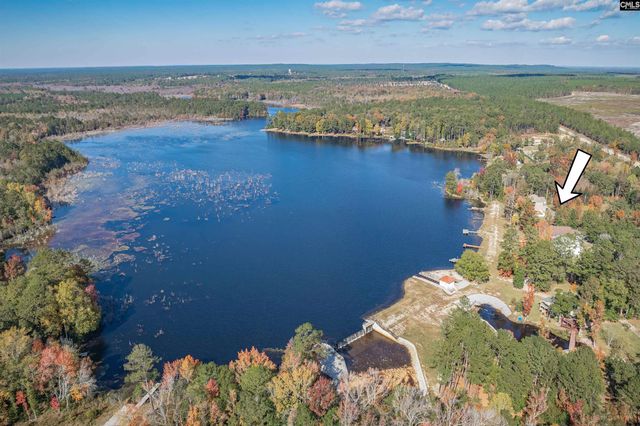 105 Dogwood Shores Lane, Eastover, SC 29044