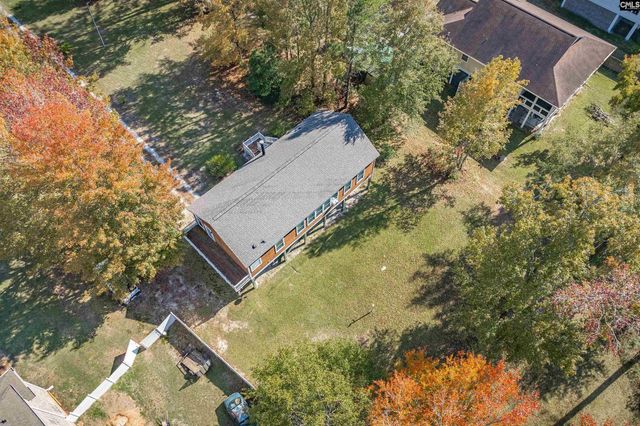 105 Dogwood Shores Lane, Eastover, SC 29044