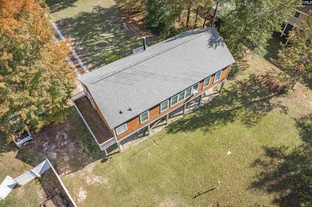 105 Dogwood Shores Lane, Eastover, SC 29044