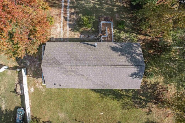 105 Dogwood Shores Lane, Eastover, SC 29044