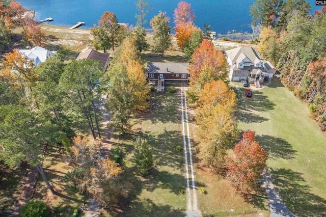 105 Dogwood Shores Lane, Eastover, SC 29044