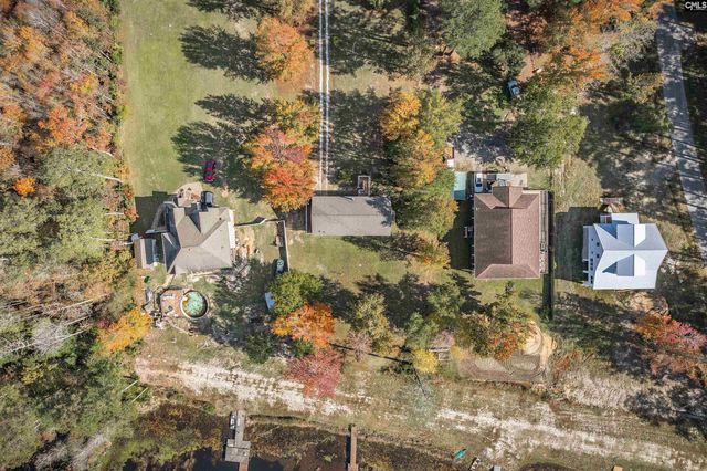 105 Dogwood Shores Lane, Eastover, SC 29044