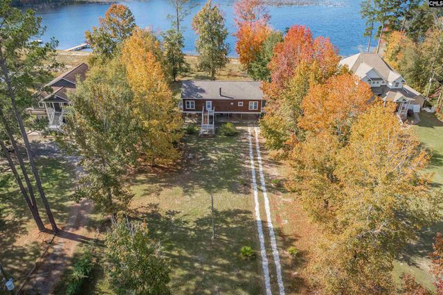 105 Dogwood Shores Lane, Eastover, SC 29044