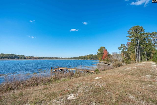 105 Dogwood Shores Lane, Eastover, SC 29044