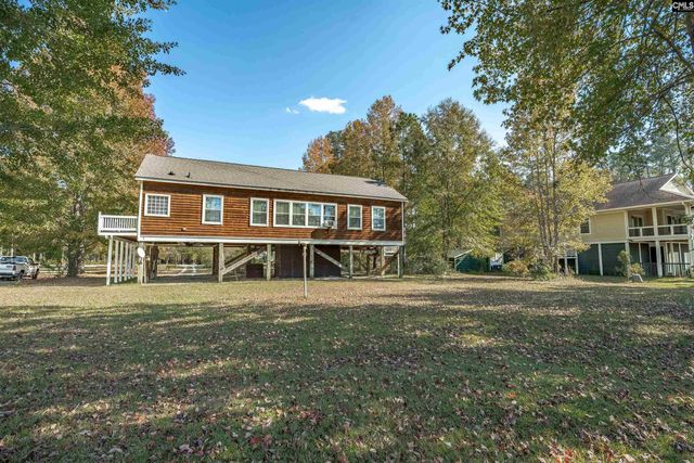105 Dogwood Shores Lane, Eastover, SC 29044
