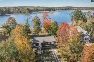 105 Dogwood Shores Lane, Eastover, SC 29044