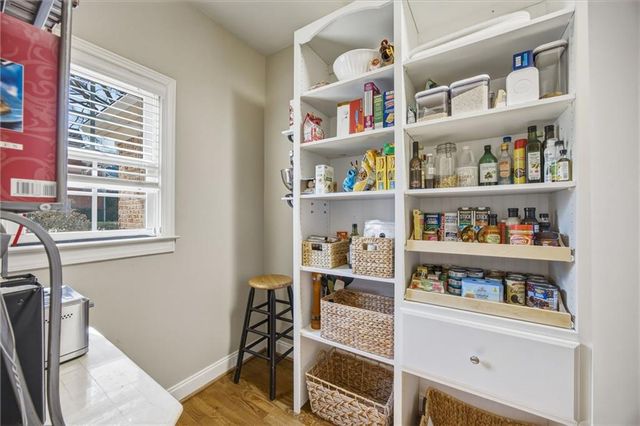 2012 Ivy Ridge SE Road, Smyrna, GA 30080