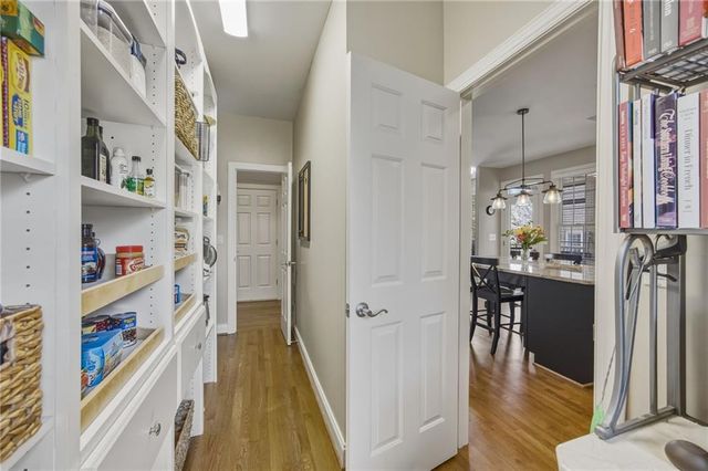 2012 Ivy Ridge SE Road, Smyrna, GA 30080