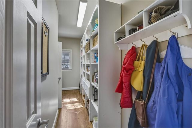 2012 Ivy Ridge SE Road, Smyrna, GA 30080