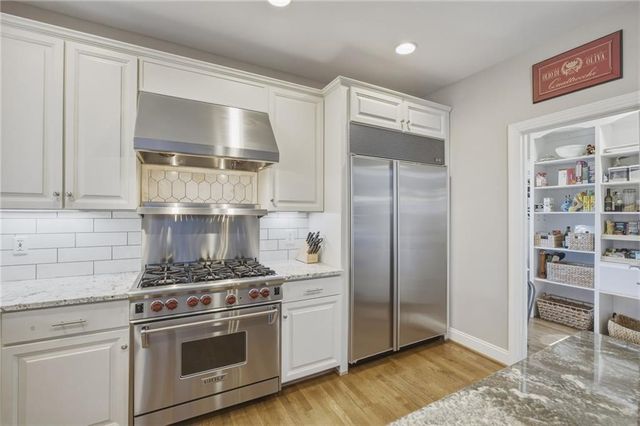 2012 Ivy Ridge SE Road, Smyrna, GA 30080