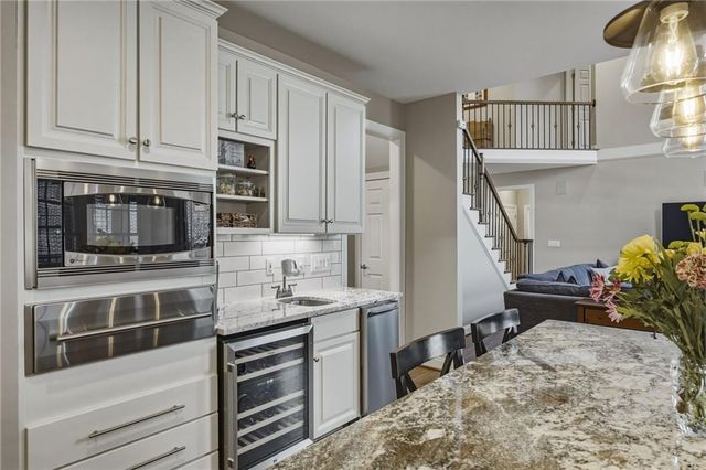 2012 Ivy Ridge SE Road, Smyrna, GA 30080