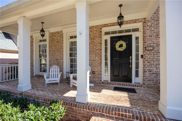 2012 Ivy Ridge SE Road, Smyrna, GA 30080