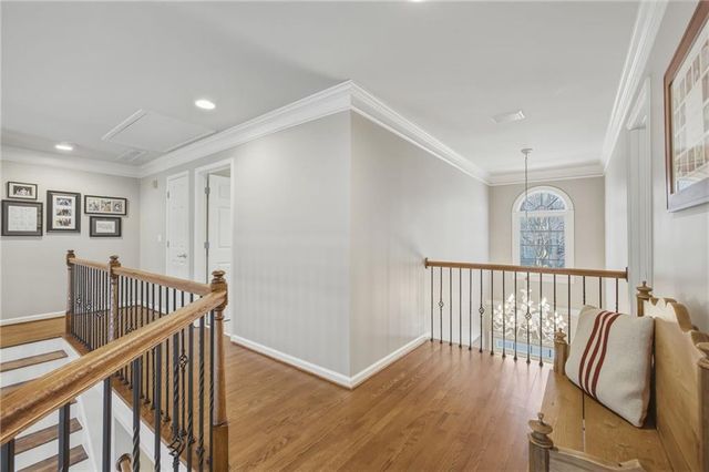 2012 Ivy Ridge SE Road, Smyrna, GA 30080