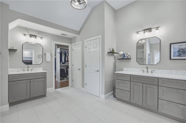 2012 Ivy Ridge SE Road, Smyrna, GA 30080