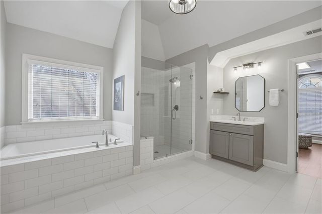 2012 Ivy Ridge SE Road, Smyrna, GA 30080